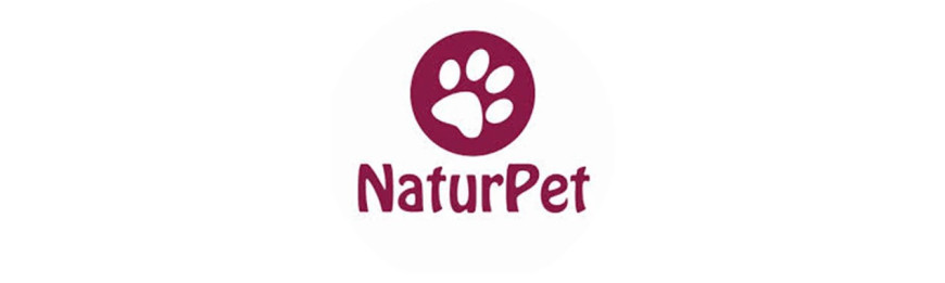 限定產品 - Naturpet 全天然成份保養品 (加拿大製造)